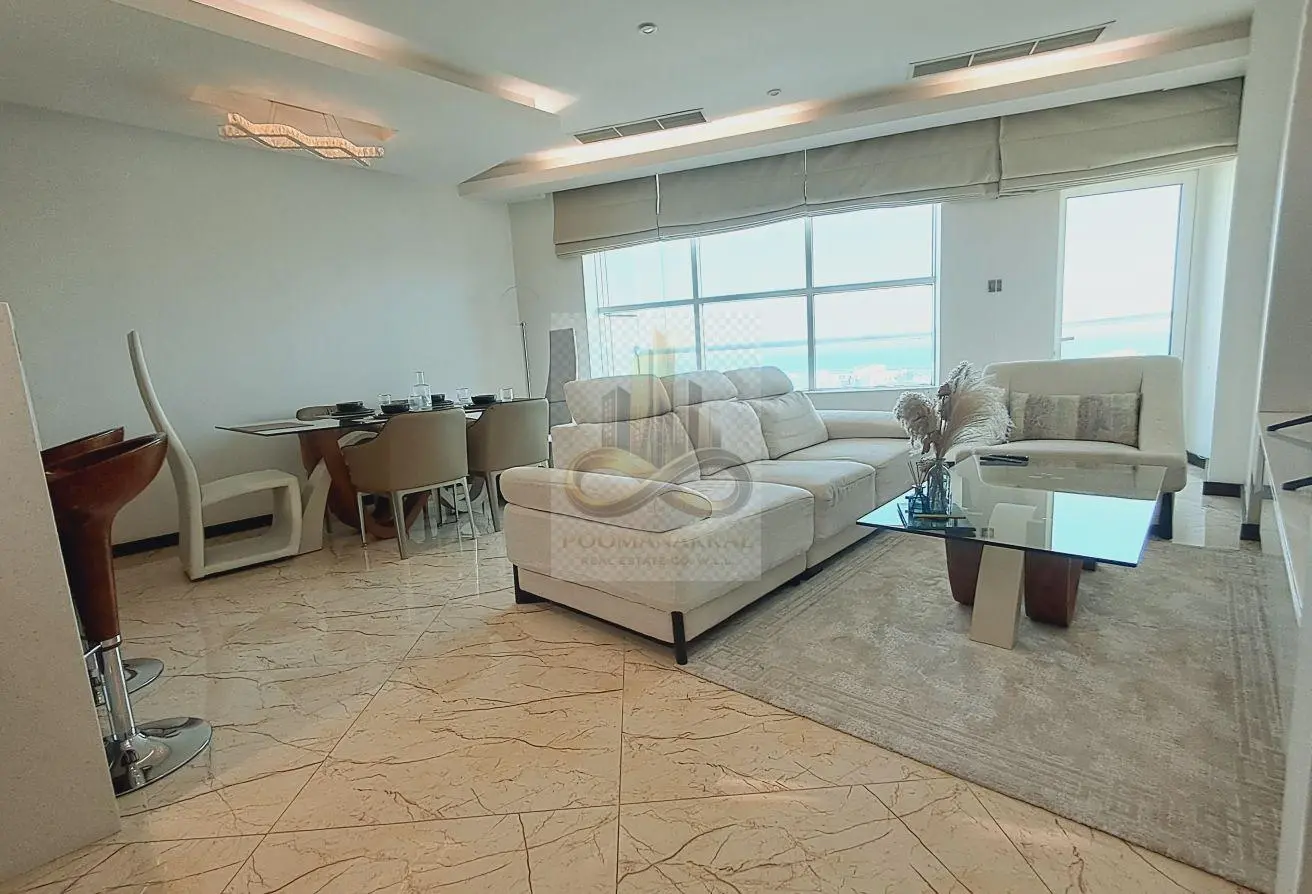 58204533 - Property Main Image