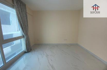 Apartment - 2 Bedrooms - 2 Bathrooms for rent in Al Bahair - Riffa - Southern Governorate Apartment - 2 Bedrooms - 2 Bathrooms for rent in Al Bahair - Riffa - Southern Governorate