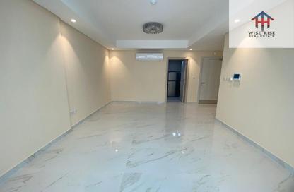 Apartment - 2 Bedrooms - 2 Bathrooms for rent in Al Bahair - Riffa - Southern Governorate Apartment - 2 Bedrooms - 2 Bathrooms for rent in Al Bahair - Riffa - Southern Governorate