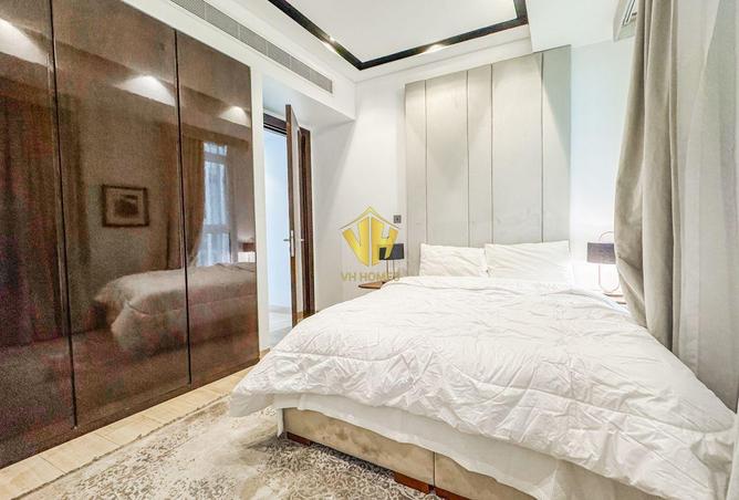 53906154 - Property Image 2