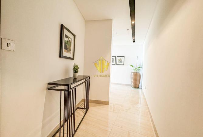 53906154 - Property Image 3
