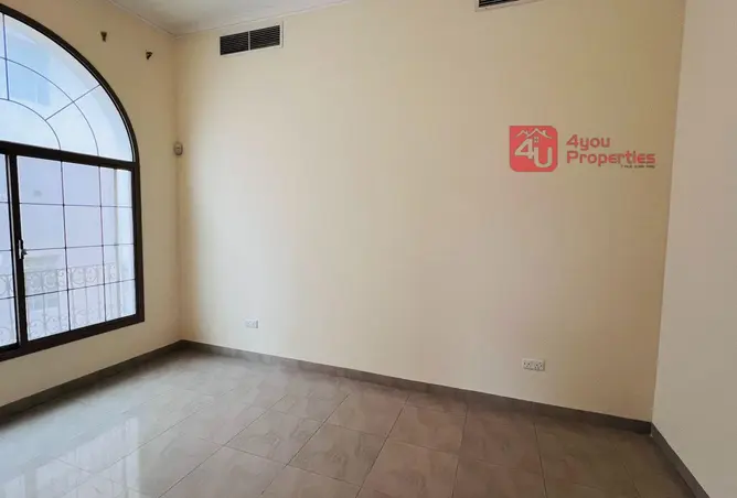 58173720 - صورة العقار 3