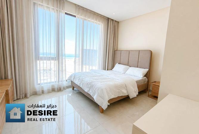54828634 - Property Image 2