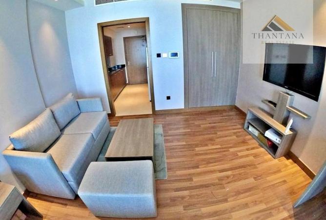 52830792 - صورة العقار 2