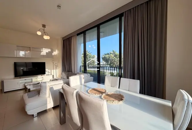 57818515 - Property Image 3
