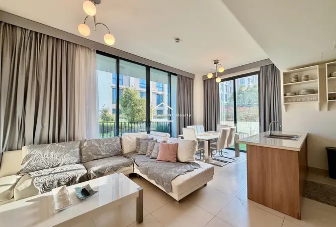 57818515 - Property Image 2