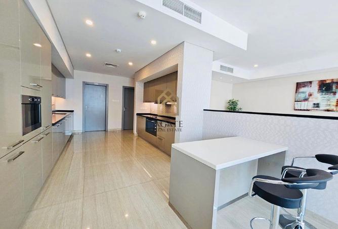 52675238 - صورة العقار 2