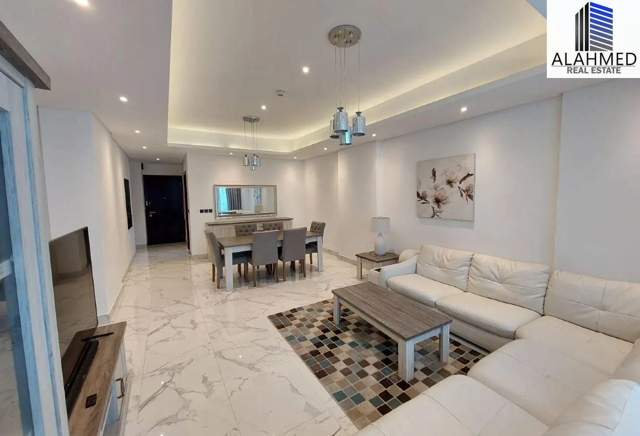 57935759 - Property Main Image