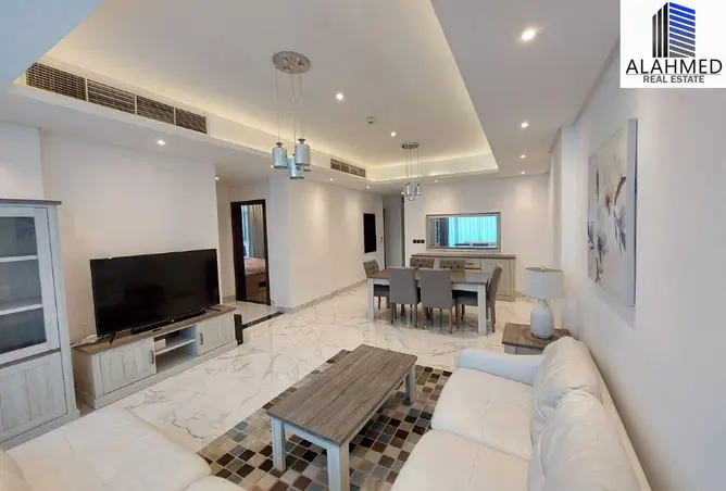 57935759 - Property Image 3