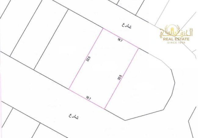 52624080 - صورة العقار 2