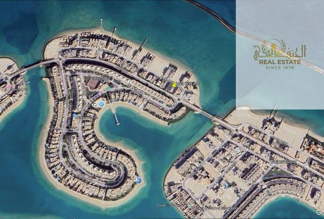 52624080 - الصورة الرئيسية للعقار