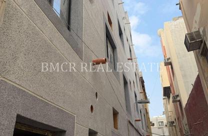 Whole Building - 7+ Bedrooms - 7+ Bathrooms for sale in Gudaibiya - Manama - Capital Governorate