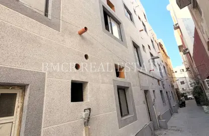 Whole Building - 7+ Bedrooms - 7+ Bathrooms for sale in Gudaibiya - Manama - Capital Governorate