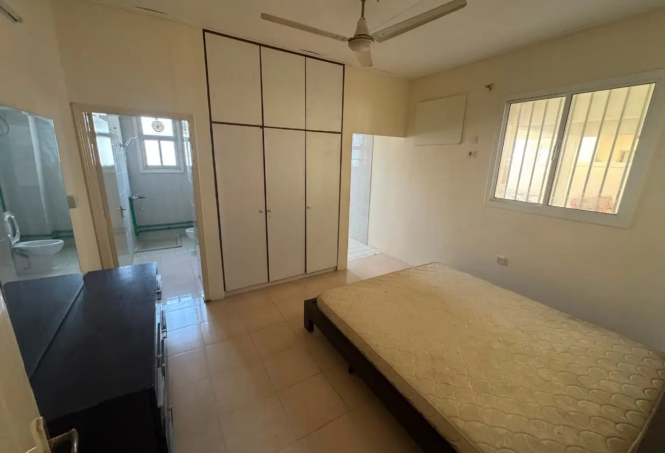 58202994 - Property Main Image