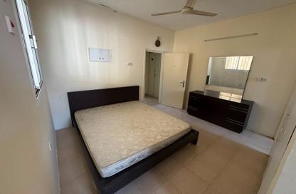 Apartment - Studio - 1 for rent in Janabiya - Northern Governorate