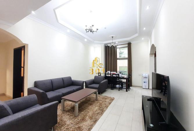57094960 - Property Image 2