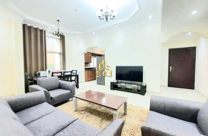 Apartment - 2 - 2 for rent in Al Burhama - Manama - Capital Governorate Apartment - 2 - 2 for rent in Al Burhama - Manama - Capital Governorate