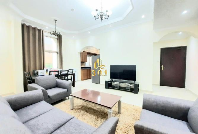 57094960 - Property Main Image
