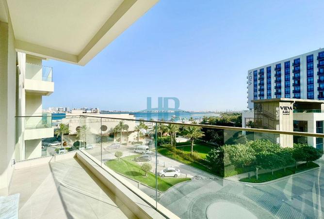 56671478 - Property Image 2