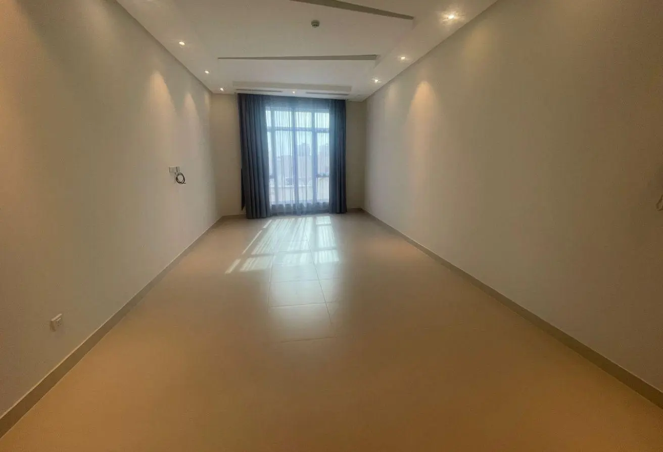 53433698 - Property Main Image