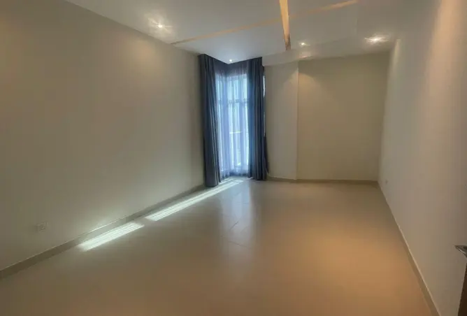 53433698 - Property Image 3