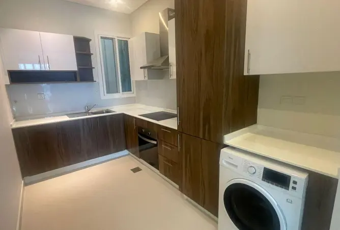 53433698 - Property Image 2