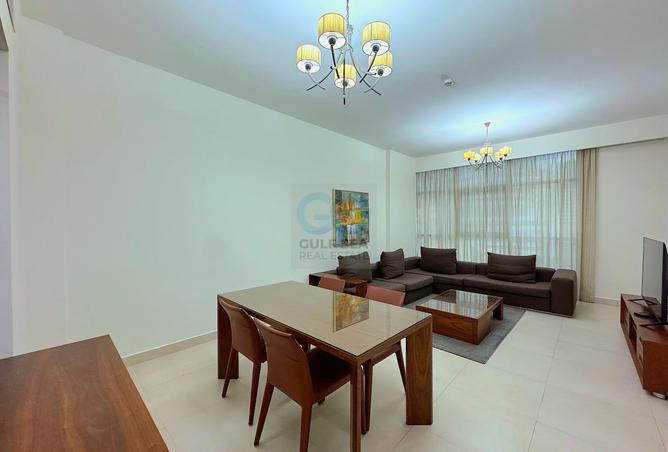 983567 - صورة العقار 3