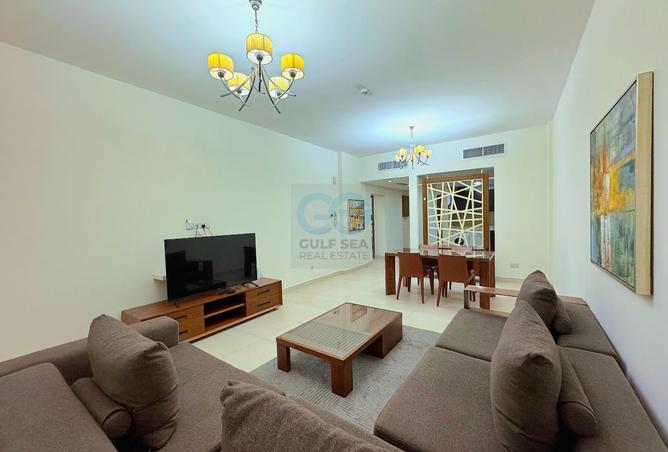 983567 - الصورة الرئيسية للعقار