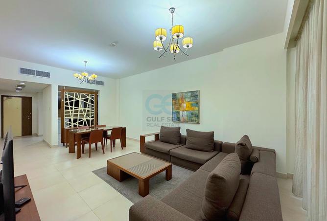 983567 - صورة العقار 2