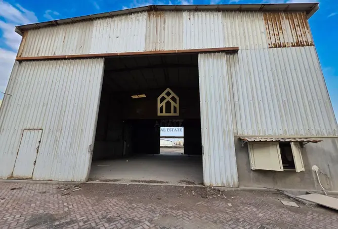 57265802 - صورة العقار 2