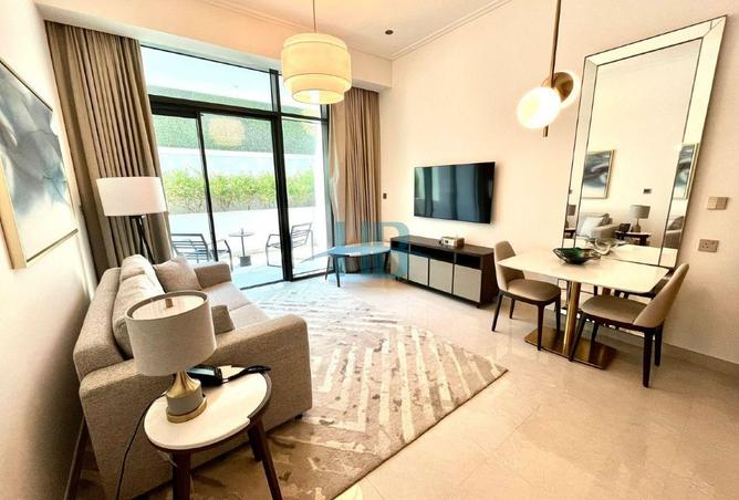 997700 - صورة العقار 2