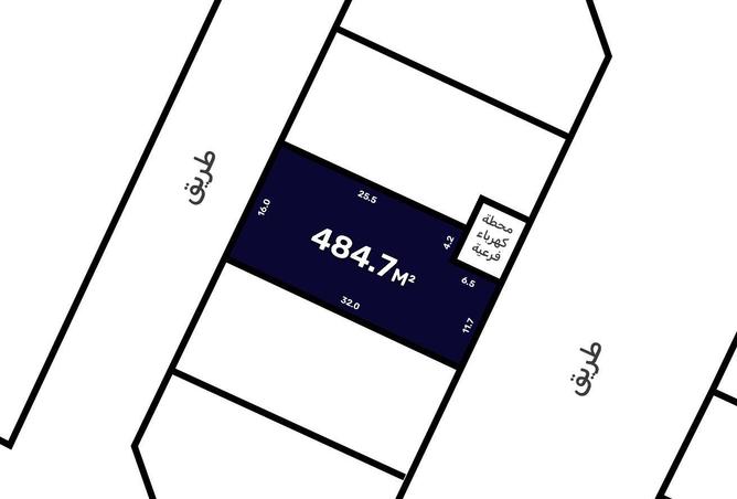 1001483 - Property Main Image