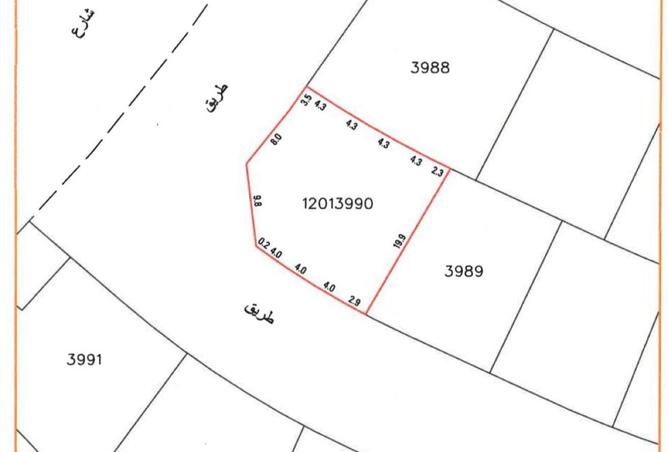 51584471 - Property Main Image