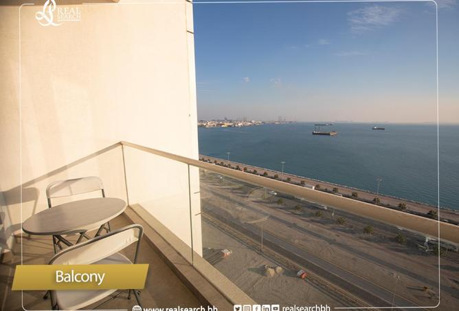 1000242 - صورة العقار 2