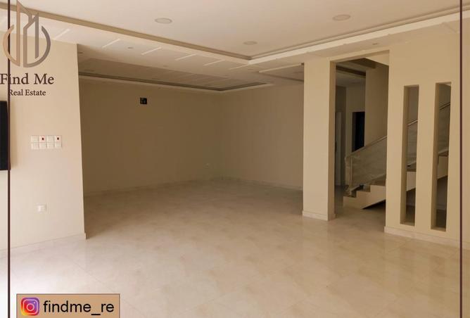 994354 - الصورة الرئيسية للعقار