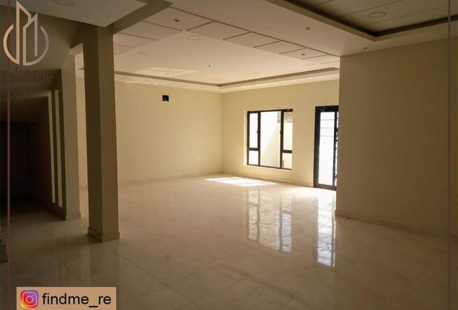 994354 - صورة العقار 2