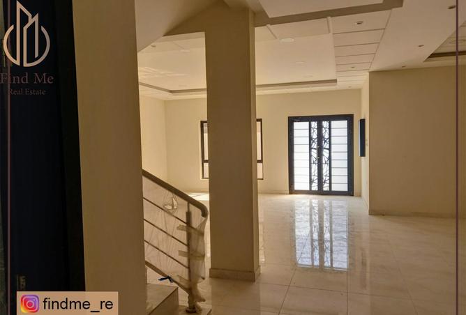 994354 - صورة العقار 3