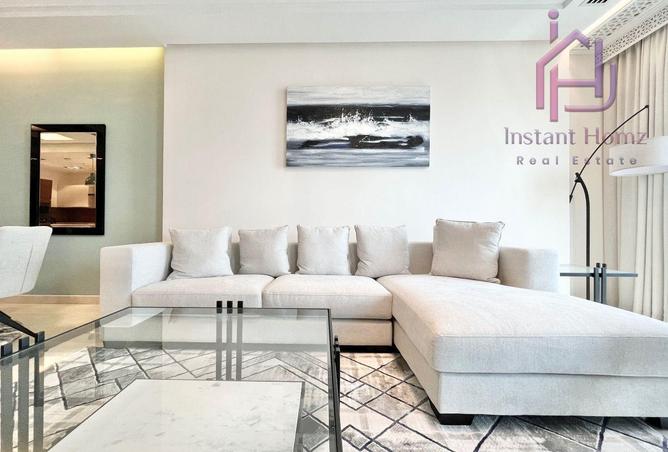 994890 - Property Main Image