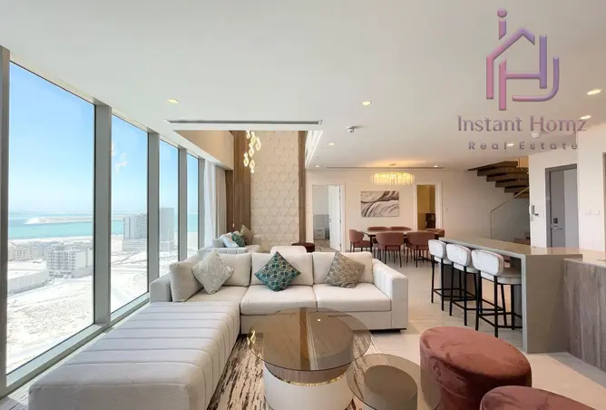 57376596 - Property Image 2