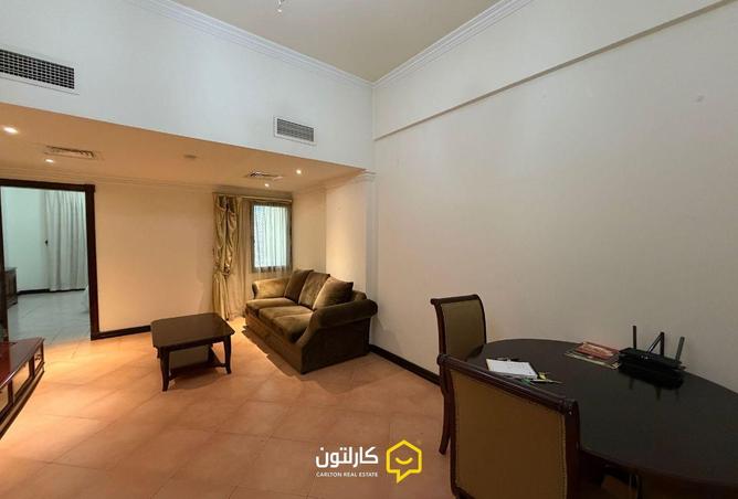 53086083 - صورة العقار 3