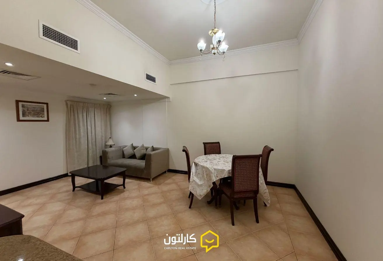 53086083 - Property Main Image