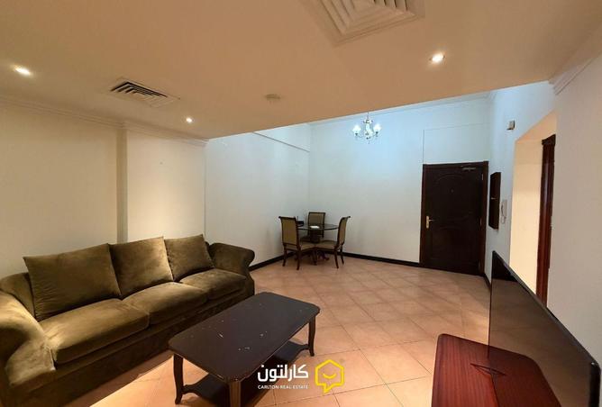 53086083 - الصورة الرئيسية للعقار