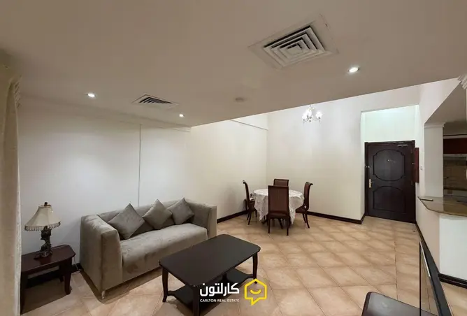 53086083 - Property Image 2