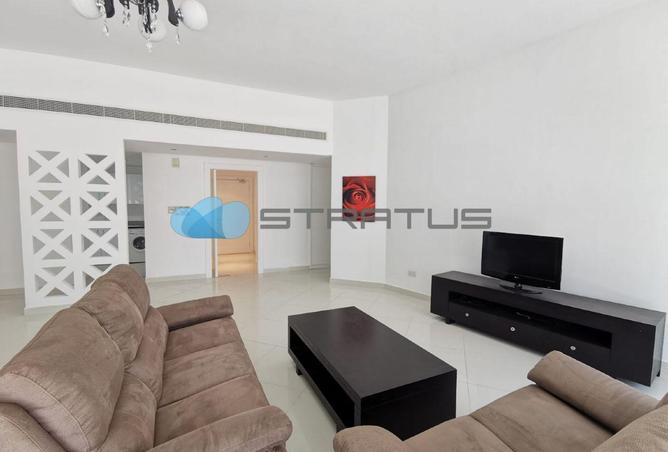 56702938 - Property Image 2
