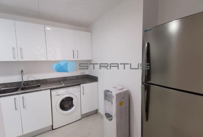 56702938 - Property Image 3