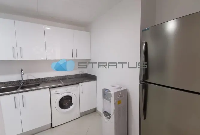 56702938 - Property Image 3