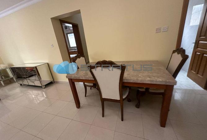 995493 - صورة العقار 3