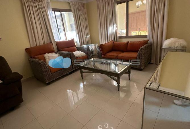 995493 - الصورة الرئيسية للعقار