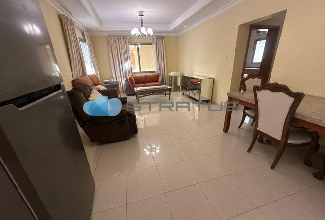 995493 - صورة العقار 2