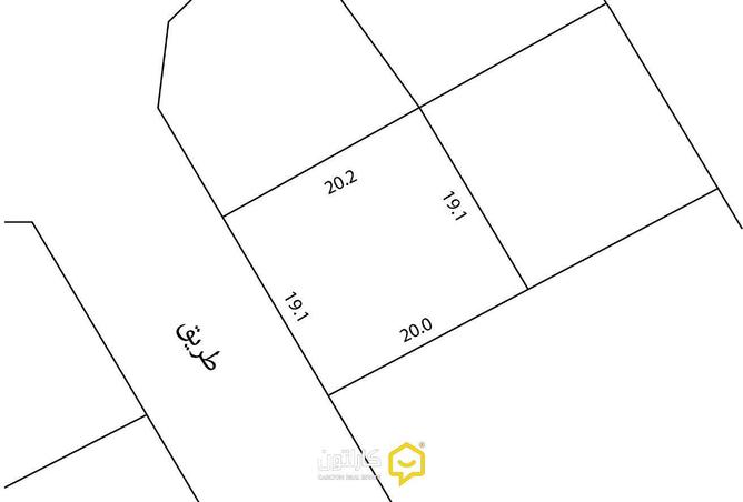 52274638 - الصورة الرئيسية للعقار